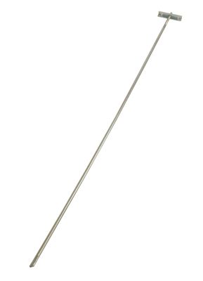 Tirette a câble, frein de stationnement - 32-1075 - MAXGEAR
