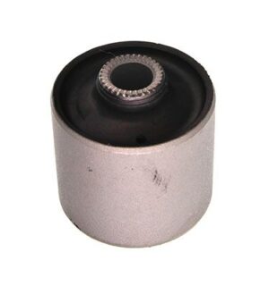 Suspension, bras de liaison - 72-6636 - MAXGEAR