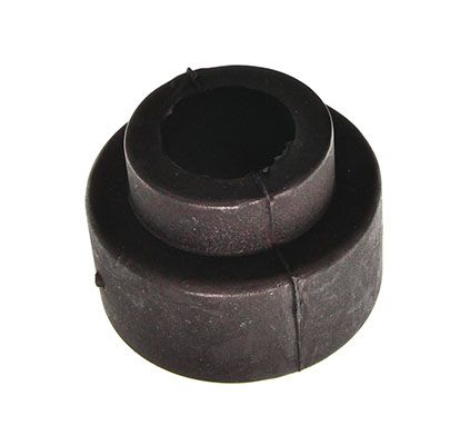 Suspension, bras de liaison - 72-6726 - MAXGEAR