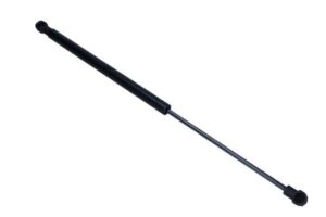 Vérin, capot-moteur - 109179 - MAXGEAR
