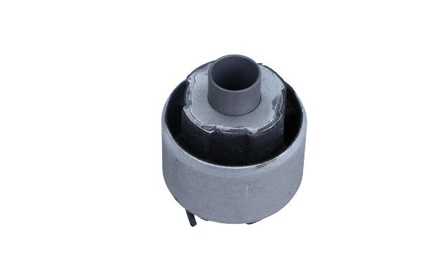 Suspension, corps de l'essieu - 72-3454 - MAXGEAR – Image 2