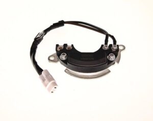 Appareil de commande, système d'allumage - 13-0087 MAXGEAR