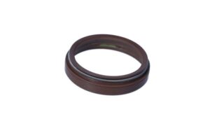 Bague d'étanchéité, moyeu de roue - 70-0087 MAXGEAR