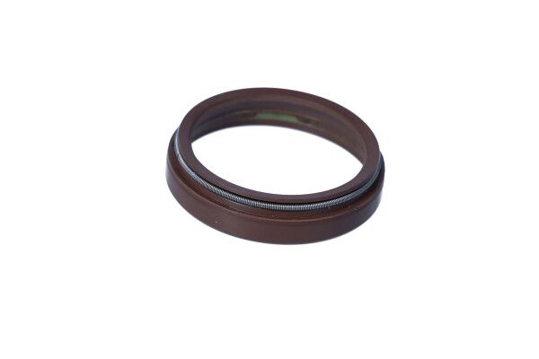 Bague d'étanchéité, moyeu de roue - 70-0087 MAXGEAR