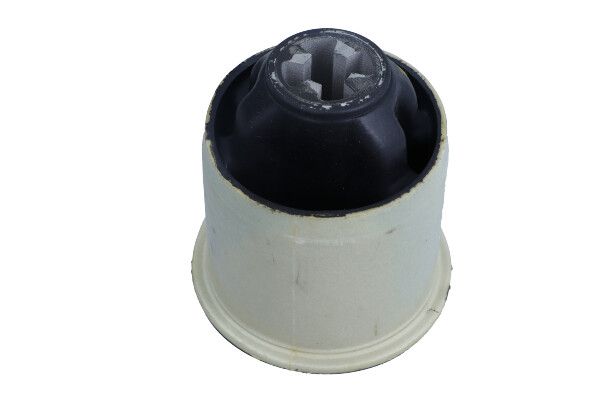 Suspension, corps de l'essieu - 72-2791 - MAXGEAR – Image 2