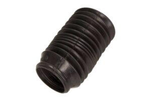 Bouchon de protection/soufflet, amortisseur - 72-0269 MAXGEAR