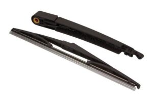 Bras d'essuie-glace, nettoyage des vitres - 39-0461 MAXGEAR
