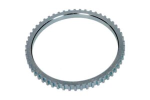 Anneau de palpeur, ABS - 27-0297 MAXGEAR