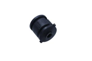 Suspension, bras de liaison - 72-5075 - MAXGEAR