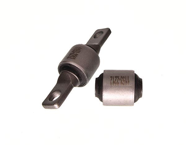 Suspension, bras de liaison - 72-5766 - MAXGEAR – Image 2