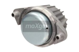Support moteur - 40-0320 - MAXGEAR