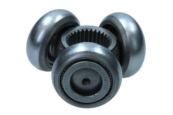 Trépied, arbre de commande - 49-2020 - MAXGEAR – Image 2