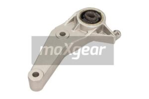 Support moteur - 40-0172 - MAXGEAR
