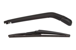 Bras d'essuie-glace, nettoyage des vitres - 39-0203 MAXGEAR