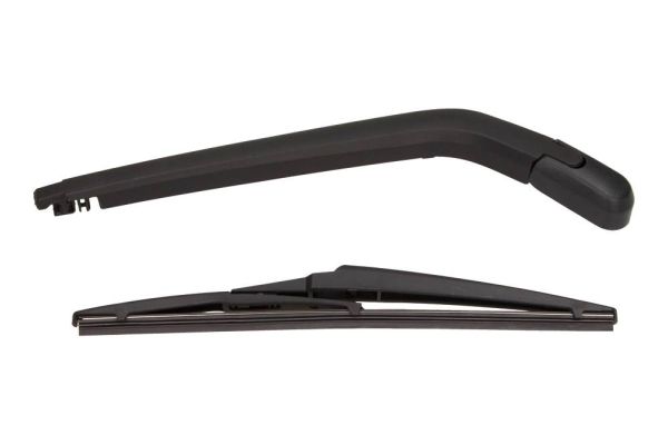 Bras d'essuie-glace, nettoyage des vitres - 39-0203 MAXGEAR