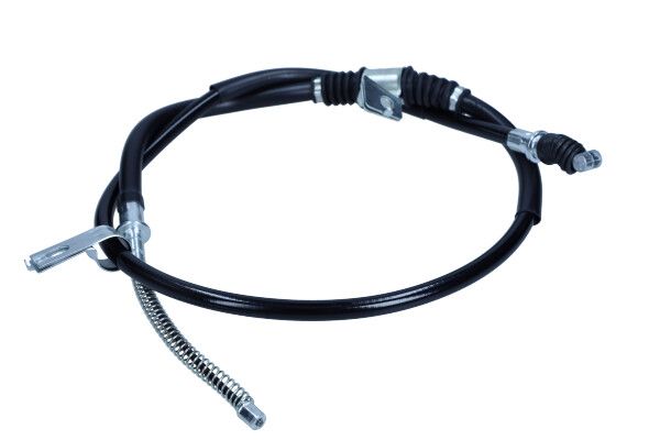 Tirette a câble, frein de stationnement - 32-1410 - MAXGEAR – Image 2