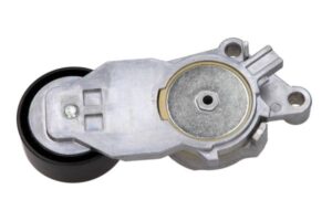 Tendeur, courroie trapézoïdale à nervures - 54-0561 - MAXGEAR