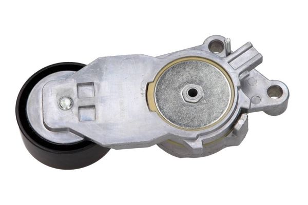 Tendeur, courroie trapézoïdale à nervures - 54-0561 - MAXGEAR