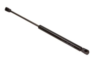 Vérin de hayon, de coffre - -75633 - MAXGEAR