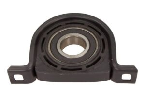 Suspension, arbre de cardan - 49-0070 - MAXGEAR