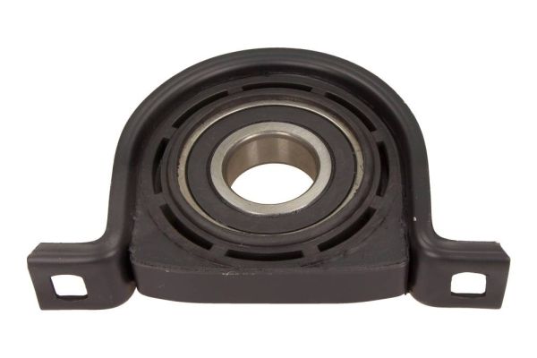 Suspension, arbre de cardan - 49-0070 - MAXGEAR