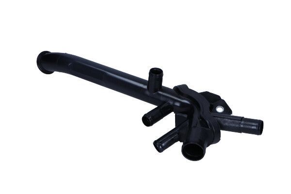 Tuyauterie du réfrigérant - 18-0640 - MAXGEAR