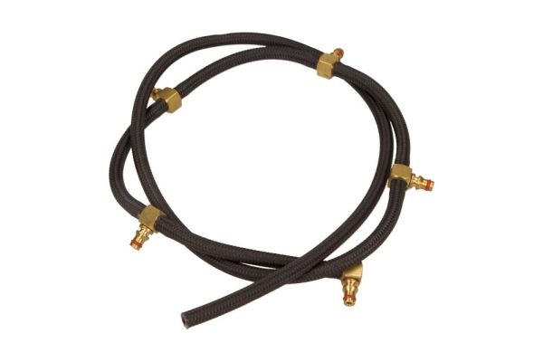 Tuyau, carburant de fuite - 15-0031 - MAXGEAR
