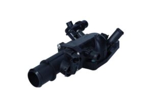 Boîtier de thermostat ALFA GIUYLIA/ STELVIO 2.2D - 18-1331 - MAXGEAR