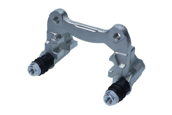 Support, étrier de frein - 82-0653 - MAXGEAR – Image 2
