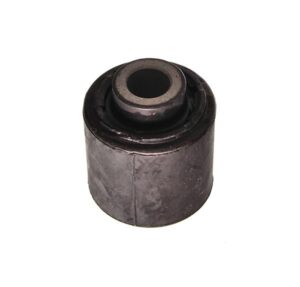 Suspension, bras de liaison - 72-6686 - MAXGEAR
