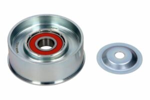 Tendeur, courroie trapézoïdale à nervures - 54-1072 - MAXGEAR