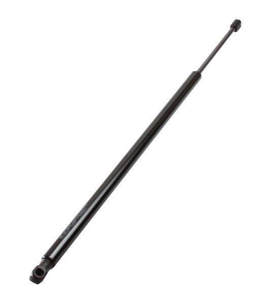 Vérin de coffre FORD GALAXY III 01.15- - 280112 - MAXGEAR – Image 2