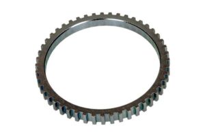 Anneau de palpeur, ABS - 27-0358 MAXGEAR