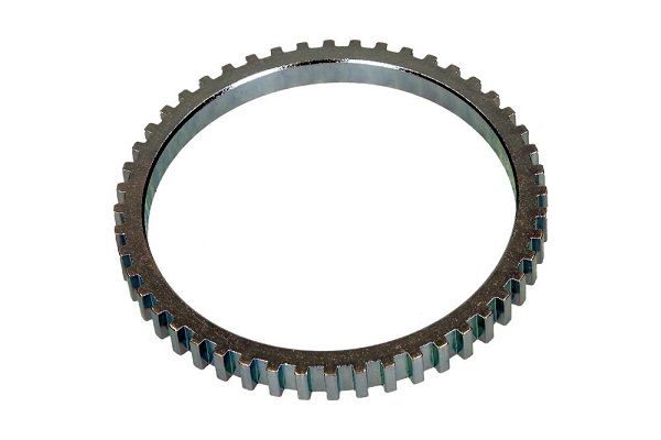 Anneau de palpeur, ABS - 27-0358 MAXGEAR