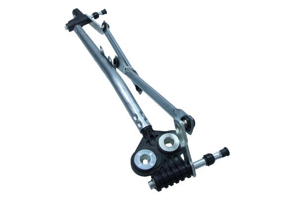 Tringlerie d'essuie-glace - 57-0286 - MAXGEAR – Image 2