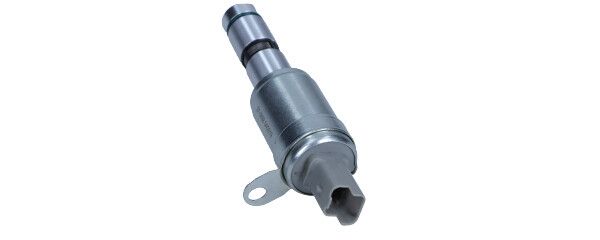 Valve de commande, réglage d'arbres a came - 27-0688 - MAXGEAR