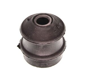 Support moteur - 76-0116 - MAXGEAR