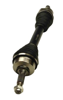 Arbre de transmission - 49-0891 MAXGEAR