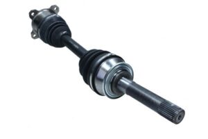 Arbre de transmission - 49-2429 MAXGEAR