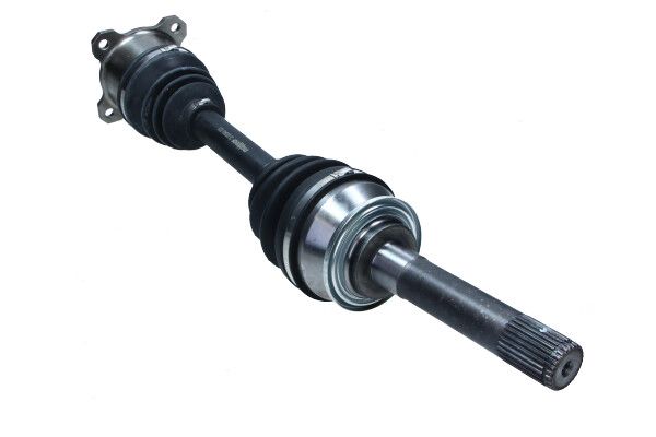 Arbre de transmission - 49-2429 MAXGEAR