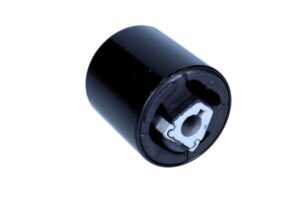 Suspension, bras de liaison - 72-1363 - MAXGEAR