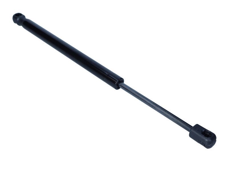 Vérin de capot moteur SKODA OCTAVIA IV 11.19- - 254911 - MAXGEAR – Image 2