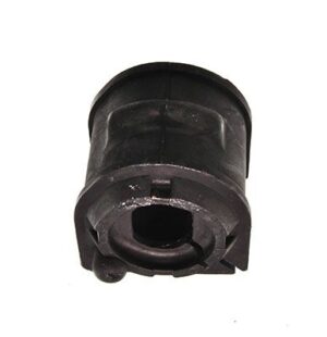 Suspension, stabilisateur - 72-2653 - MAXGEAR