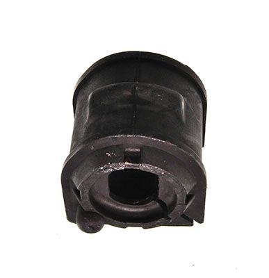 Suspension, stabilisateur - 72-2653 - MAXGEAR