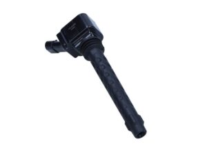 Bobine d'allumage - 13-0365 MAXGEAR