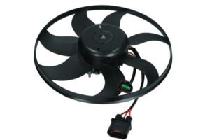 Ventilateur, refroidissement du moteur - AC261894 - MAXGEAR