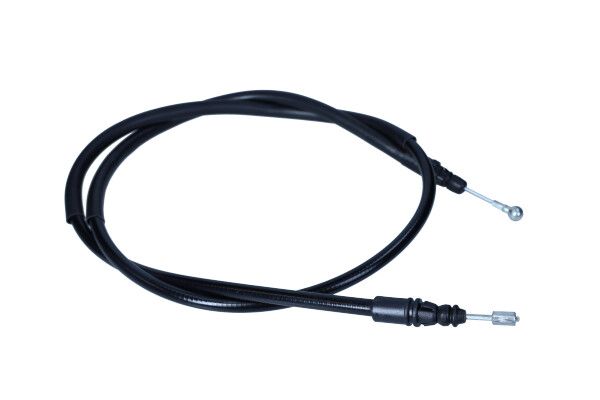 Tirette a câble, frein de stationnement - 32-1446 - MAXGEAR – Image 2