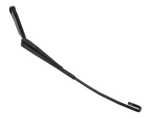 Bras d'essuie-glace VW POLO 02-08 avant gauche - 39-0874 - MAXGEAR
