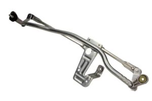 Système de nettoyage des vitres - 57-0165 - MAXGEAR