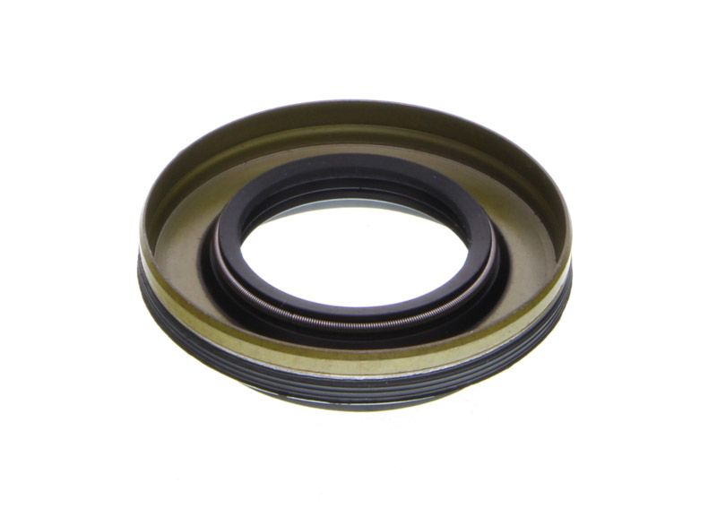 Bague d'étanchéité, boîte de vitesse manuel - 70-0059 MAXGEAR – Image 2